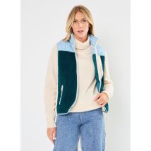 The Jogg Concept - Bekleidung JCBERRI WAISTCOAT 6 - mehrfarbig - Größe XS