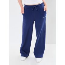 Bekleidung JCSAGE W JOGGING PANTS blau - The Jogg Concept - Größe XS