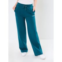 Vêtements JCSAGE W JOGGING PANTS Vert - The Jogg Concept - Disponible en L