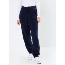 The Jogg Concept - Ropa JCODA JOGGING PANTS - Azul - Talla XS