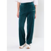 Bekleidung JCSUNNA W PANTS grün - The Jogg Concept - Größe XL