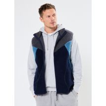 The Jogg Concept - Bekleidung JCMBERRI WAISTCOAT 3 - mehrfarbig - Größe XXL