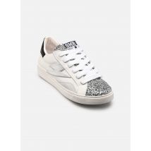 Semerdjian - Larry Bianco - Sneakers