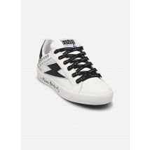 Semerdjian - Roy Bianco - Sneakers