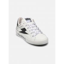 Semerdjian - Roy Bianco - Sneakers - Taglia 39