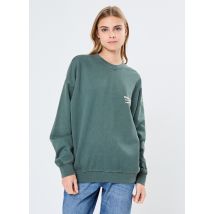 The Jogg Concept - Kleding JCRUBI SWEATSHIRT - Groen - Maat M