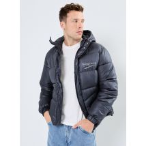 The Jogg Concept - Bekleidung JCMALEX JACKET - - grau - Größe L