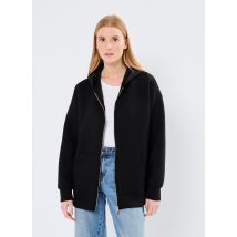 The Jogg Concept - JCRAYA CARDIGAN Nero - Abbigliamento - Taglia L