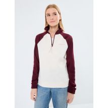 The Jogg Concept - Ropa JCSIMA TAPE PULLOVER - Beige - Talla XL