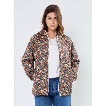 FLOTTE - Bekleidung Passy print - mehrfarbig - Größe XS