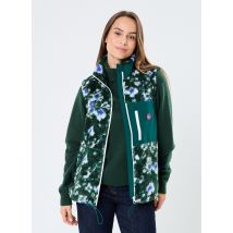 FLOTTE - Montsouris Verde - Abbigliamento - Taglia XS