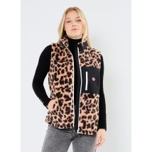 FLOTTE - Bekleidung Montsouris - braun - Größe XL