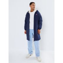 FLOTTE - Turenne Blu - Abbigliamento - Taglia XL