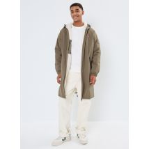 FLOTTE - Kleding Turenne - Groen - Maat XL