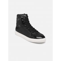 Zadig & Voltaire X60248 Noir - Baskets - Disponible en 36