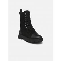 Zadig & Voltaire X60246 - Bottines et boots - Disponible en 38