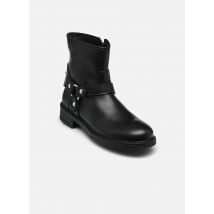 Zadig & Voltaire - Stiefeletten & Boots X60249 - schwarz - Größe 37