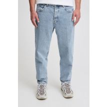 SOLID - Ropa SDDylan, DAD FIT Blue323 Noos - Azul