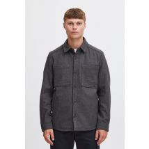 SOLID - Ropa SDTam - Gris - Talla M