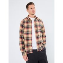 SOLID - Kleding SDMessiah - Multicolor - Maat L
