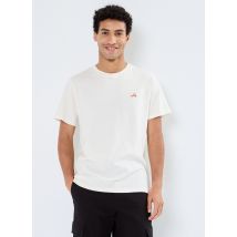 SOLID - Bekleidung SDNojdar - weiß - Größe XXL