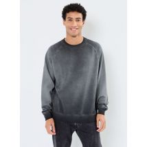 SOLID - Ropa SDNicko - Negro - Talla M