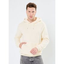 SOLID - Ropa SDNickolas Hood - Multicolor - Talla S