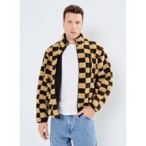 SOLID - Ropa SDMateo Pile - Multicolor - Talla L