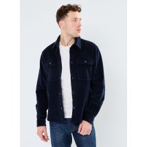 SOLID - SDNam Blu - Abbigliamento