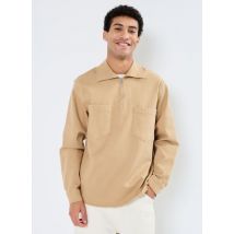 SOLID - Ropa SDNeck - Beige - Talla S