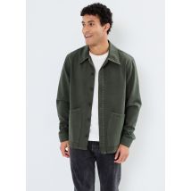 SOLID - SDNadil Verde - Abbigliamento - Taglia M