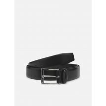 Gürtel Elloy-PC-An_Sz35 Schwarz - BOSS - Größe 110