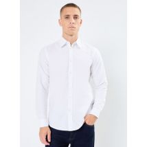 BOSS - Ropa Rickert_M - Blanco