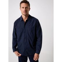 BOSS - Ropa Locky_2_M - Azul