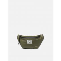 Sacs à main Pop Quiz Hip Pack Vert - Herschel - Disponible en T.U