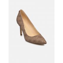 Guess - DABBEY2 Beige - Décolleté