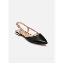 Ballerines FOLLIER Noir - Guess - Disponible en 38