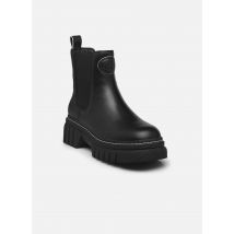 Guess ALIS - Bottines et boots - Disponible en 39