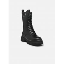 Stiefeletten & Boots ANITA NEW Schwarz - Guess - Größe 39