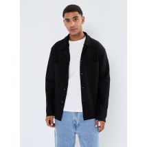 Casual Friday - Bekleidung CFChristian wollen jacket - schwarz - Größe L