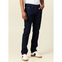 Bonobo - RIO-EASY3 Blu - Abbigliamento - Taglia 42