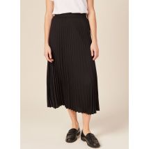 Bonobo - PLIBLAJULF Nero - Abbigliamento