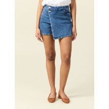 Bonobo - GYPSYSKORF Blu - Abbigliamento - Taglia 42