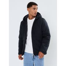 Blend - Outerwear/ Nero - Abbigliamento - Taglia XL