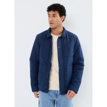 Blend - Bekleidung Outerwear/ - blau - Größe L