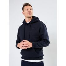 Blend - Ropa BHDownton Hood sweatshirt Noos - Azul - Talla L