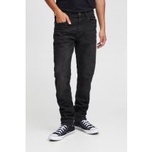 Blend - Bekleidung Jet fit - NOOS - schwarz - Größe 29 X 32