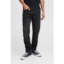 Vêtements Jet fit - NOOS Noir - Blend - Disponible en 29 X 34