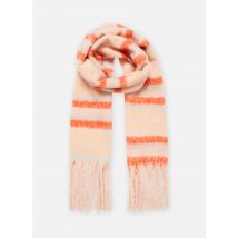 Ichi - IANDRIA SC Multicolore - Sciarpa y foulard - Taglia T.U