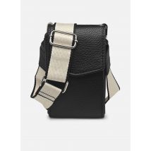 Ichi IABODIL PHONE BA - Petite Maroquinerie - Disponible en T.U